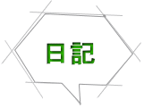 ���L 
