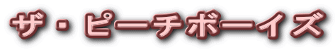 �U�E�s�[�`�{�[�C�Y 